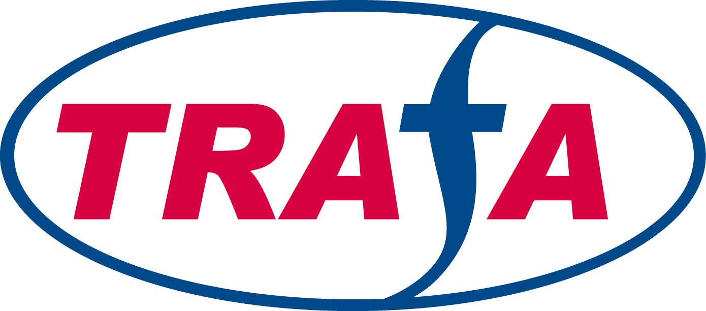 Trafa Pharmaceutical Inc