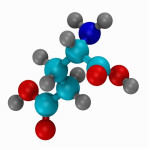 https://cloudpearlerp.com/uploaded_files/tn_YBHkmpZk/thumb_cache/thumb_150_150_amino_acid1.jpg