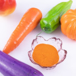 https://cloudpearlerp.com/uploaded_files/tn_YBHkmpZk/thumb_cache/thumb_150_150_carotenoids.jpg
