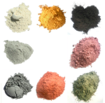 https://cloudpearlerp.com/uploaded_files/tn_YBHkmpZk/thumb_cache/thumb_150_150_clays.png