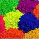 https://cloudpearlerp.com/uploaded_files/tn_YBHkmpZk/thumb_cache/thumb_150_150_colors.jpg