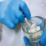 https://cloudpearlerp.com/uploaded_files/tn_YBHkmpZk/thumb_cache/thumb_150_150_compounding-chem1.png