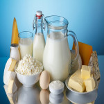 https://cloudpearlerp.com/uploaded_files/tn_YBHkmpZk/thumb_cache/thumb_150_150_dairy-ingredients.jpg