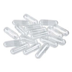 https://cloudpearlerp.com/uploaded_files/tn_YBHkmpZk/thumb_cache/thumb_150_150_empty-capsules.jpg