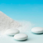 https://cloudpearlerp.com/uploaded_files/tn_YBHkmpZk/thumb_cache/thumb_150_150_excipients-11.jpg