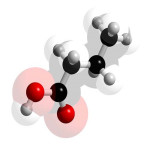 https://cloudpearlerp.com/uploaded_files/tn_YBHkmpZk/thumb_cache/thumb_150_150_fatty-acid.jpg