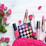 https://cloudpearlerp.com/uploaded_files/tn_YBHkmpZk/thumb_cache/thumb_150_150_thumb_150_150_cosmetic.jpg