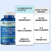 Wellness Ayurvedic