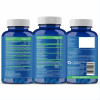 Wellness Ayurvedic