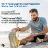 Wellness Ayurvedic