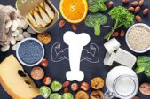Bone Health