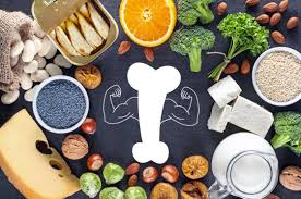 Bone Health
