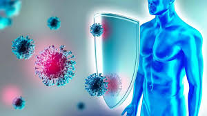 Immune Support